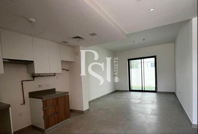 128381469 - Property Main Image