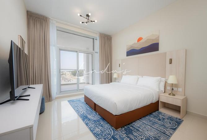 92693302 - Property Image 3