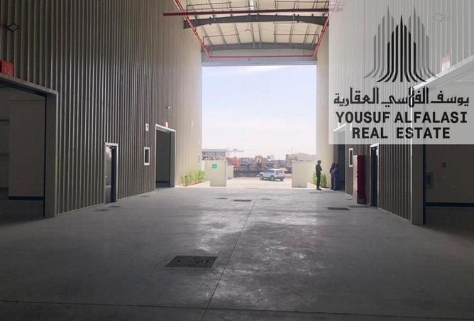 16304144 - صورة العقار 2