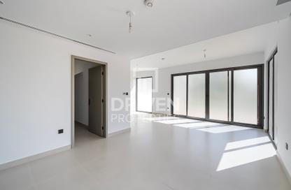 Villa - 4 Bedrooms - 5 Bathrooms for rent in Aura - Tilal Al Ghaf - Dubai