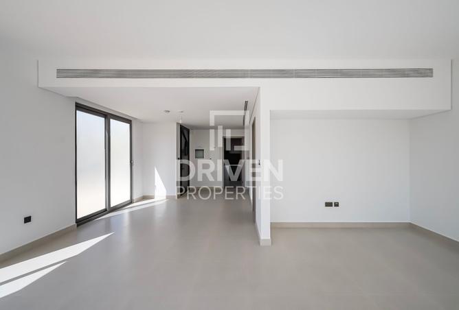 127920956 - Property Image 3