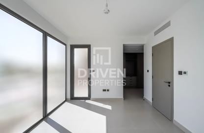 Villa - 4 Bedrooms - 5 Bathrooms for rent in Aura - Tilal Al Ghaf - Dubai