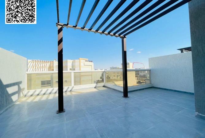 91822512 - صورة العقار 2