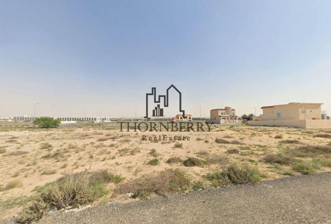 16074776 - صورة العقار 2