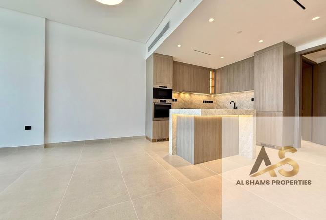 15969615 - Property Image 2