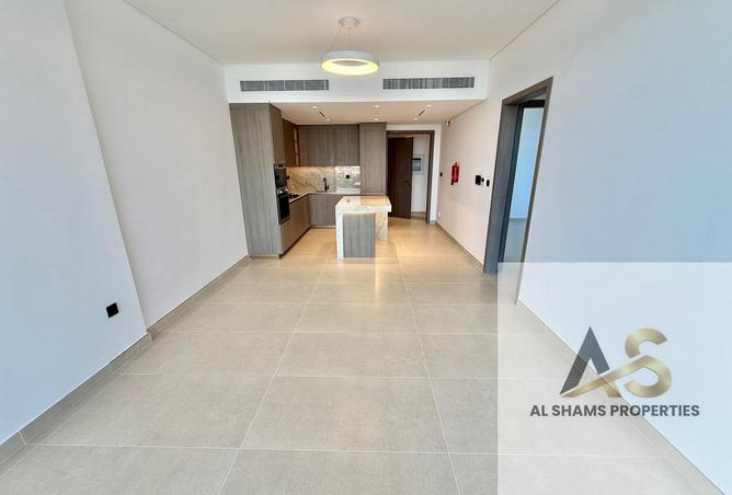 15969615 - Property Image 3