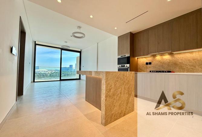 15969615 - Property Main Image