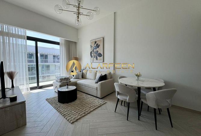 16275371 - صورة العقار 2