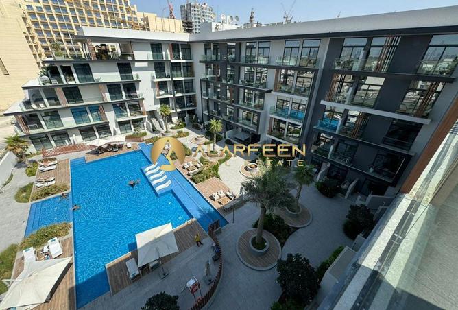 16275371 - الصورة الرئيسية للعقار