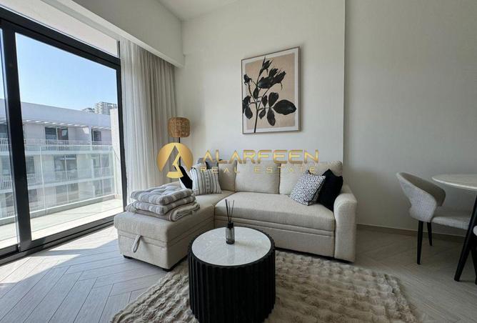 16275371 - صورة العقار 3