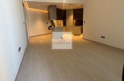Apartment - 1 Bedroom - 2 Bathrooms for sale in Regalia By Deyaar - Business Bay - Dubai
