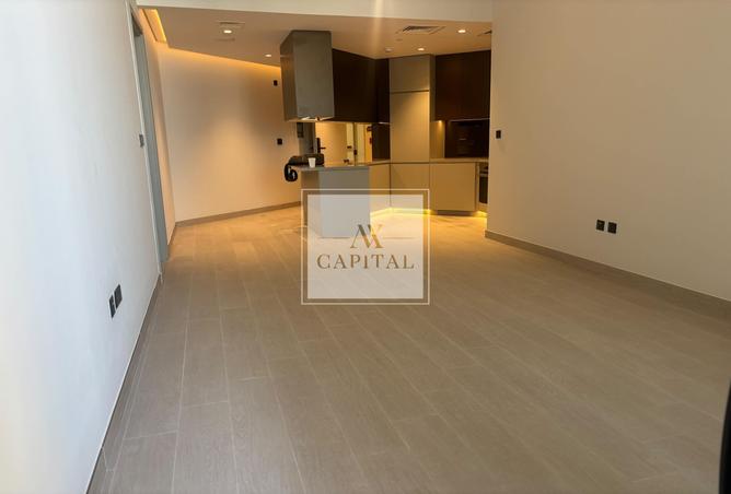 121096590 - Property Main Image
