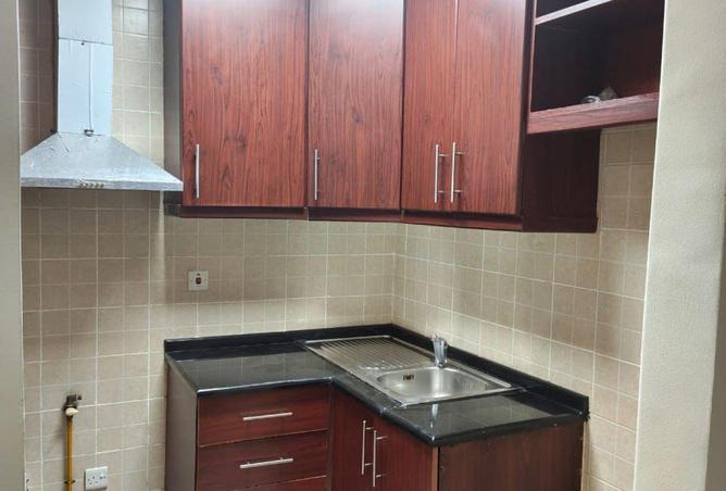 16334821 - صورة العقار 2