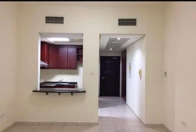 16334821 - صورة العقار 3