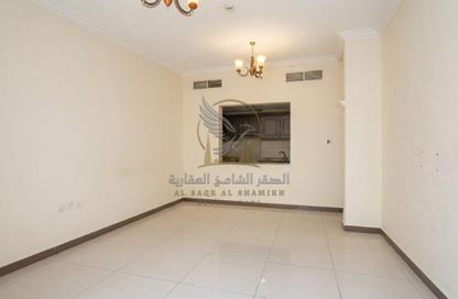 Apartment - 1 Bedroom - 2 Bathrooms for rent in Al Mahatta Building - Al Mahatta - Al Qasimia - Sharjah Apartment - 1 Bedroom - 2 Bathrooms for rent in Al Mahatta Building - Al Mahatta - Al Qasimia - Sharjah