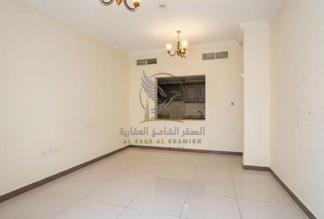 136567506 - صورة العقار 2