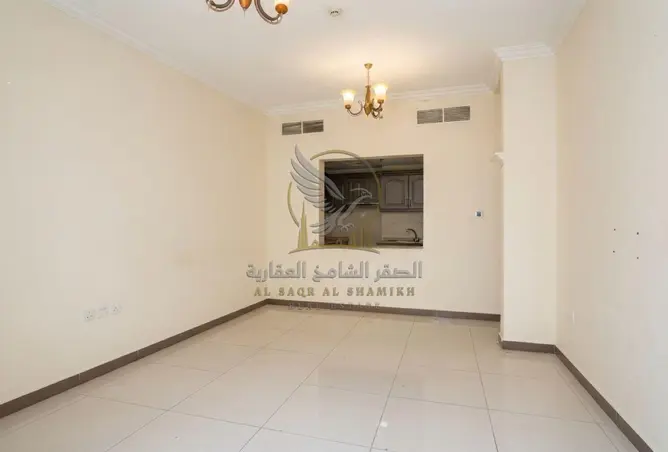 136567506 - Property Image 2