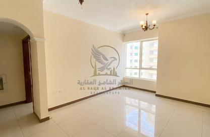 Apartment - 1 Bedroom - 2 Bathrooms for rent in Al Mahatta Building - Al Mahatta - Al Qasimia - Sharjah Apartment - 1 Bedroom - 2 Bathrooms for rent in Al Mahatta Building - Al Mahatta - Al Qasimia - Sharjah
