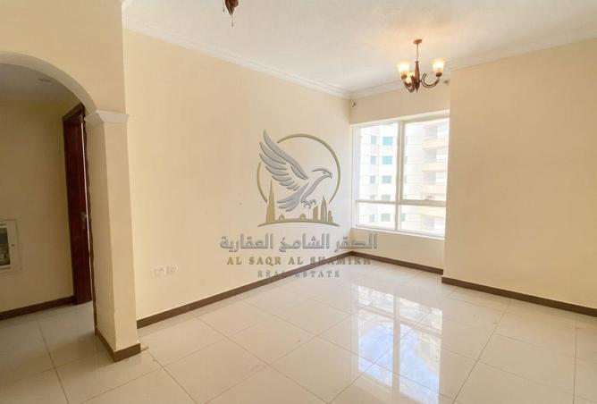 136567506 - صورة العقار 3