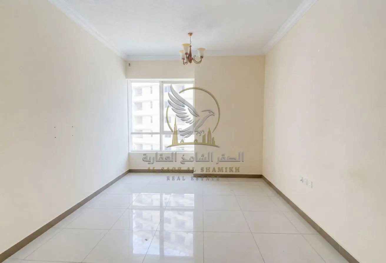 136567506 - Property Main Image