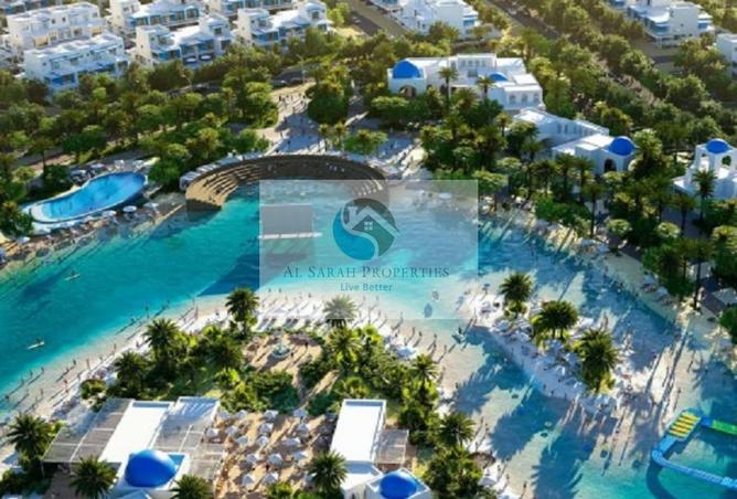 55349510 - صورة العقار 2