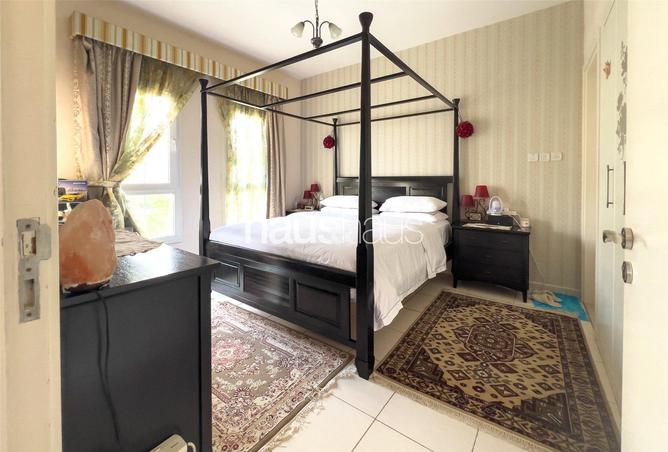 16221973 - Property Image 2