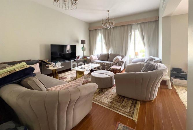 16221973 - Property Image 3