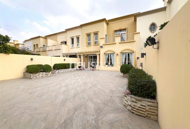 16221973 - Property Main Image