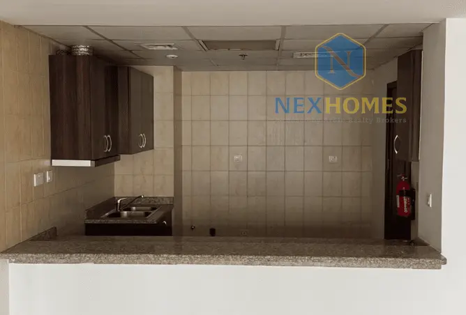 155088240 - Property Image 3