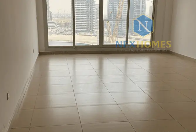 155088240 - Property Image 2