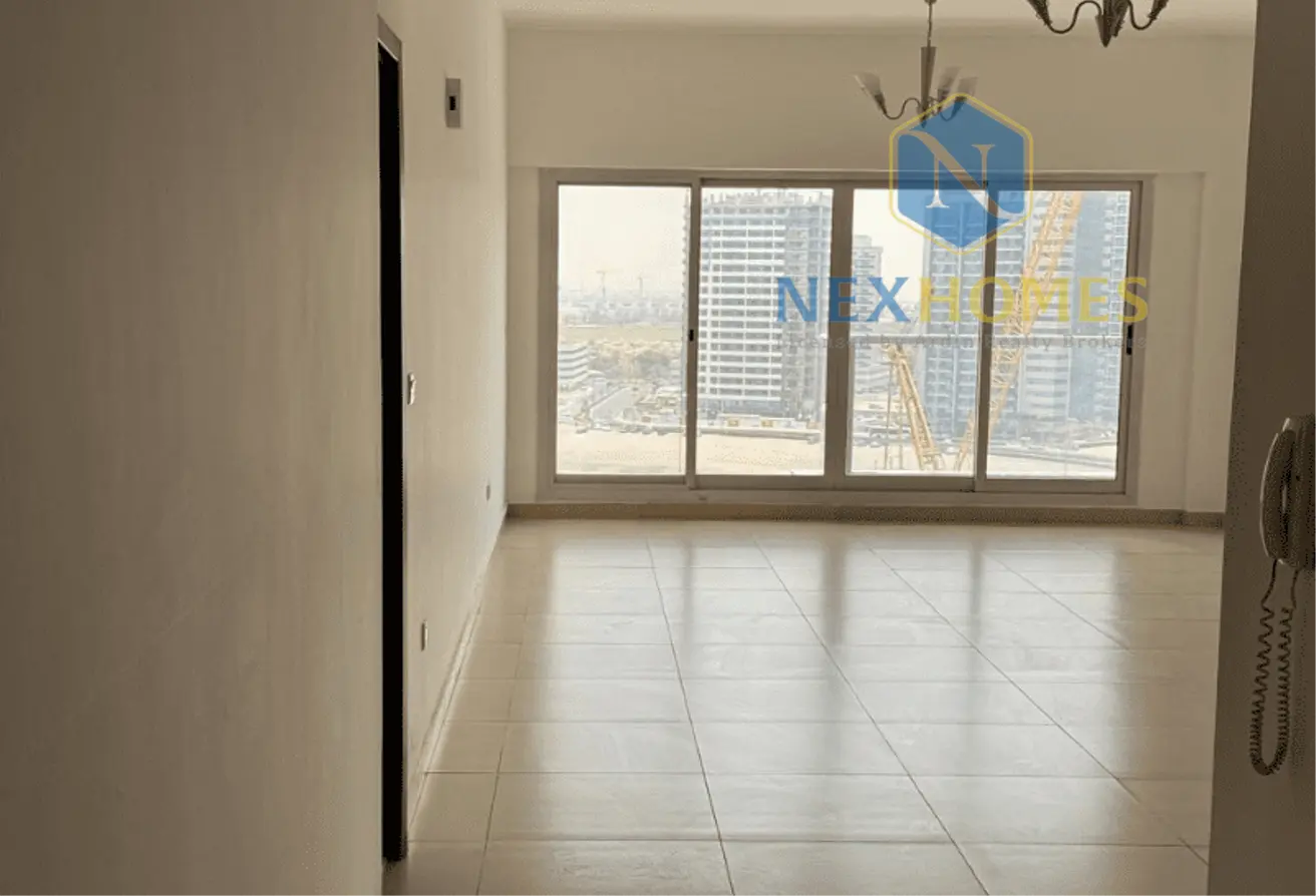155088240 - Property Main Image
