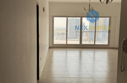 شقة - 2 - 3 للايجار في ستاديوم بوينت - مدينة دبي الرياضية - دبي شقة - 2 - 3 للايجار في ستاديوم بوينت - مدينة دبي الرياضية - دبي