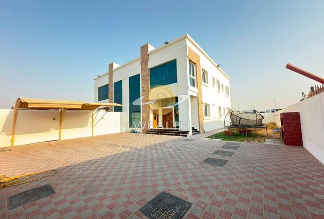 114597236 - Property Main Image