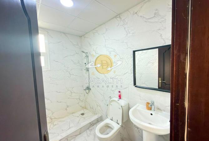 114597236 - Property Image 3