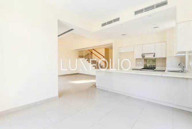 153289031 - Property Image 3