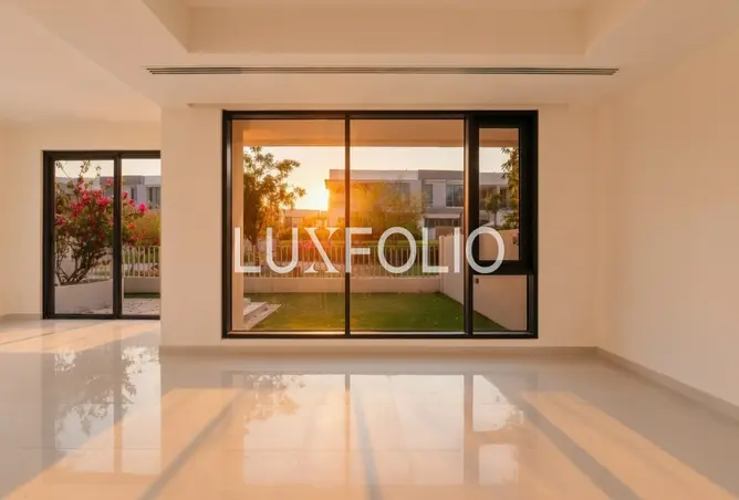 153289031 - Property Image 2