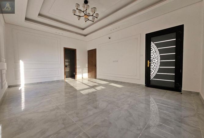 76989361 - صورة العقار 3