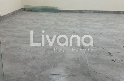 Shop - Studio for sale in Oceanscape - Shams Abu Dhabi - Al Reem Island - Abu Dhabi