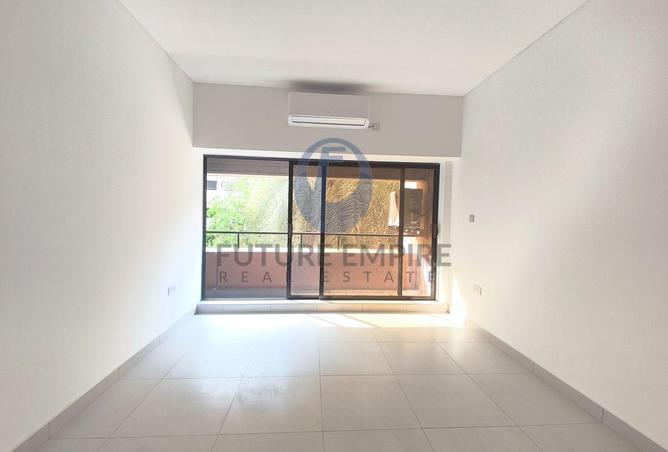 135141545 - Property Image 3