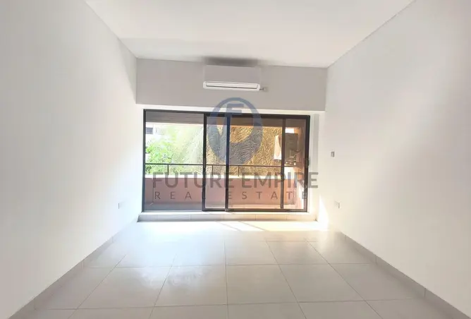 135141545 - صورة العقار 3