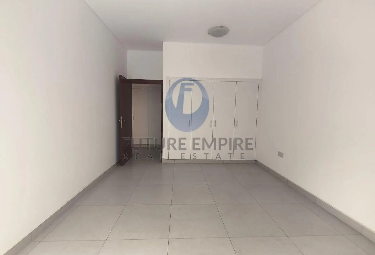 135141545 - الصورة الرئيسية للعقار