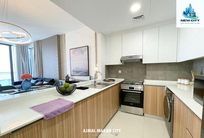 58163238 - صورة العقار 2