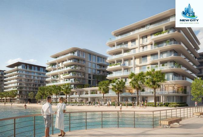 58163238 - الصورة الرئيسية للعقار