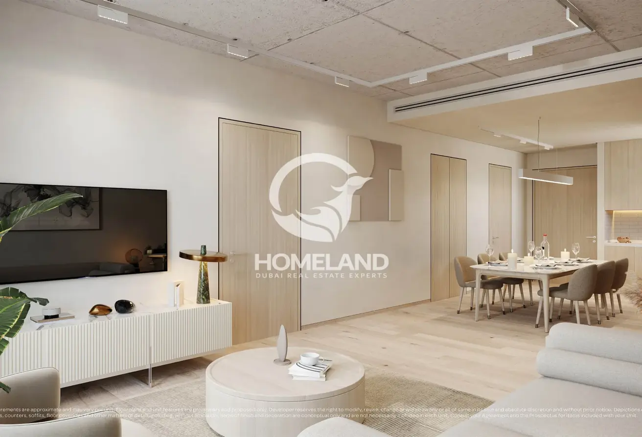 163252784 - Property Main Image