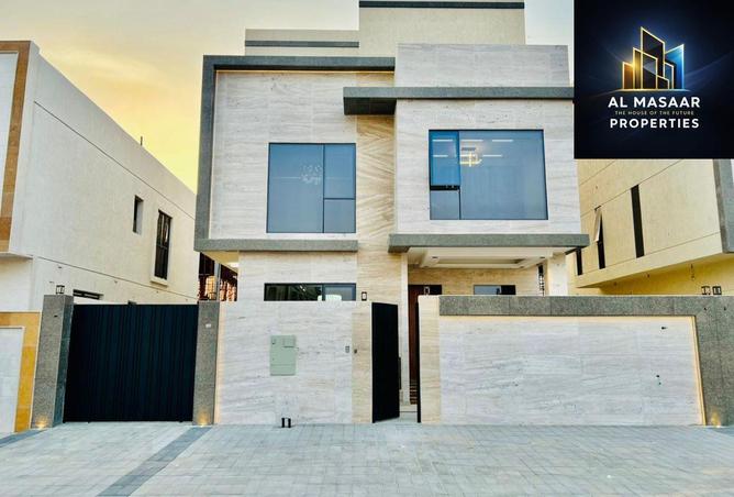 63642343 - الصورة الرئيسية للعقار