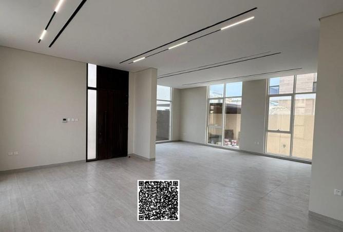 85317343 - Property Image 3