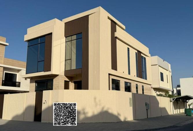 85317343 - Property Image 2
