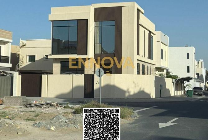85317343 - Property Main Image
