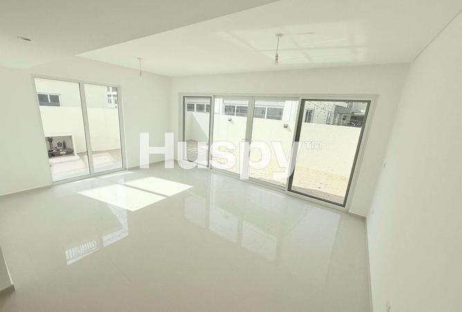 16047480 - صورة العقار 3