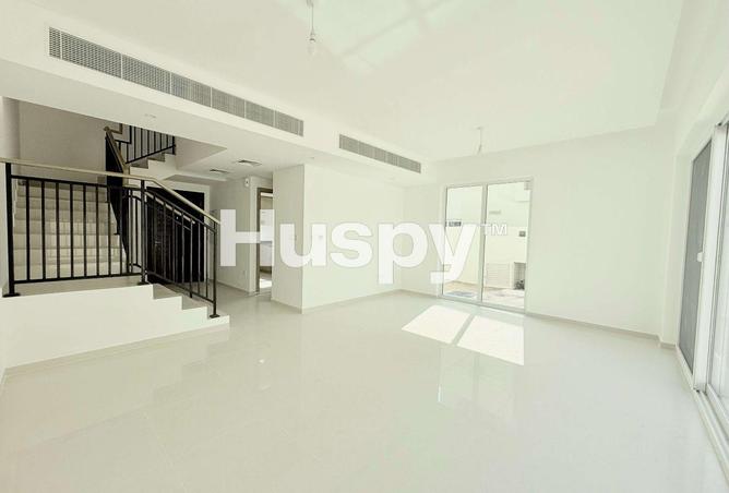 16047480 - الصورة الرئيسية للعقار